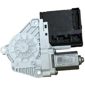 Hefinrichting Venster Motor Voor Passat Voor Jetta Voor Variant Voor Golf 561959701A 561959702A 3C0959793C 3C0959792C 5Q4959812H 5Q4959811H 5Q4959811D(Style1)