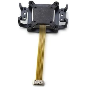 Voor IMU-module Voor Autel voor EVOII V2 voor traagheid voor meting met