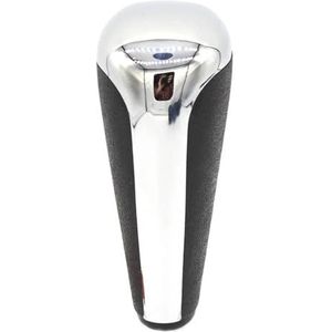 Gear Shift Stick Knop Voor Peugeot 206 207 301 307 308 408 Voor Citroen C2 Voor C3 Voor Picasso Voor Elysee 1 St. Automatische Versnellingspookknop Versnellingspook knop