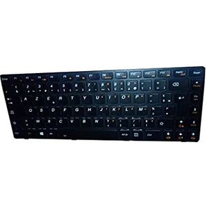 Lenovo Keyboard (BULGARIAN) 25207296, Keyboard, FRU25207296 (25207296, Keyboard, Bulgarian, Lenovo)