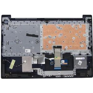 Lenovo Upper Case ASM_FR L81WB NFPABD IS, FRU5CB0X57548 (IS)