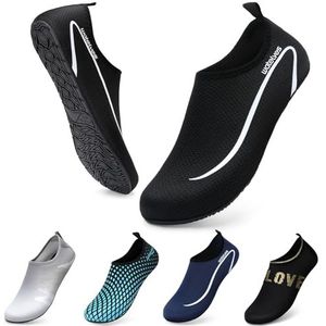 Waterschoenen - Linie - Antislip - Uniseks