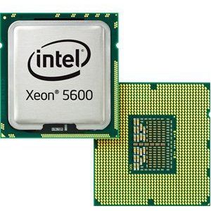 Intel Xeon E5645 2,4 GHz 12 MB Smart Cache – Processors (Intel® 802.11 lijn 5000, socket B (Lx1366), DDR4-werkstations, Intel Xeon 5600 Series, E5645, 64-Bit)