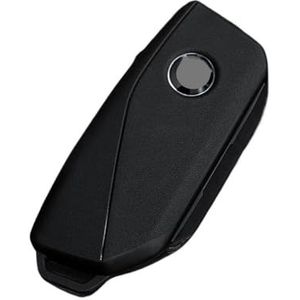 Autosleutel beschermhoes Voor BMW X1 U11 X7 G07 XM G09 TPU Auto Afstandsbediening Sleutel Case Cover I7 G70 X5 G05 LCI IX IX40 I20 U06 G81 M3 Serie 5 7 G60 2023 2024 Sleutel Shell