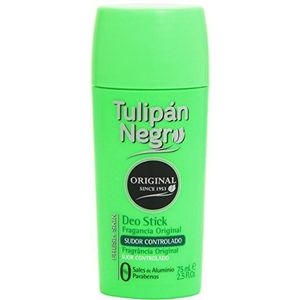 Tulipan Original Deo Stick luchtverfrisser, 65 ml
