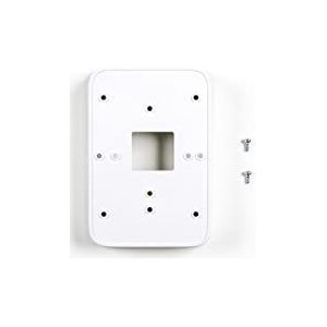 Cisco Meraki MA-MNT-MR-H2 accessoire de point d'accès WLAN WLAN access point mount