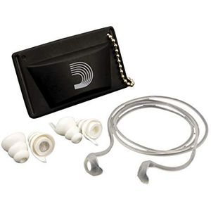 Planeet Golven Pacato Oordopjes