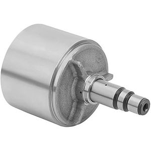 Pakking van het statordeksel motor Motorfiets Stator Spoel Vliegwiel Rotor Stator Pakking Rubber Voor Y&amaha YZFR1 R1 04-08 FZ8 FZ8N FZ8S 11-13 FZ1-N FZ1-S(Type D)