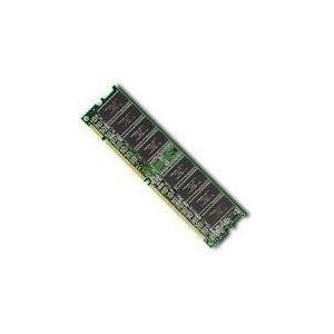 Kingston Technology 256MB SDRAM Memory Module - 256MB (1 x 256MB) - 133MHz PC133 geheugenmodule