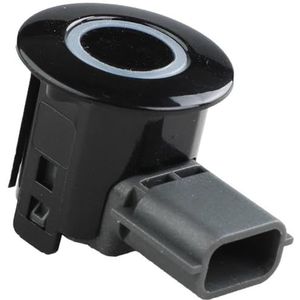 Parkeersensoren Voor Infiniti Ex25 Ex30d Ex35 Ex37 Fx35 Q50 Auto 28438-3SH0B 284383SH0B PDC Backup Parkeerhulp Sensor Parkeer Sensor (Color : 1 stuk)