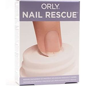 Orly - Nagelreparatur - Nail Rescue Set