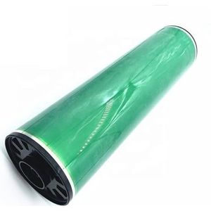 1pcs B070-9510 Katon Drum for R-icoh MP7500 1075 2075 7001 8001 7502 8000 9001 B0709510 OPC-drum