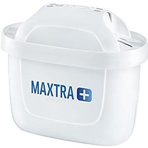 BRITA Maxtra Pro Lot de 6 cartouches de filtre tout-en-un - Recharge