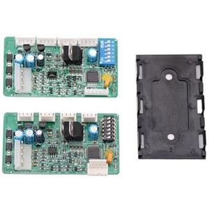 RS14 Lift cop lop display pcb board kaart onderdelen RS14 DAA25005C1 DAA25005C2