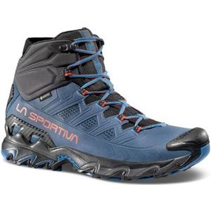 LA SPORTIVA Ultra Raptor II Mid Leather GTX - Wandelschoenen voor heren