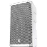 Electro-Voice ELX200-15-W passieve luidspreker 2-weg Wit 38,1 cm 1200 W