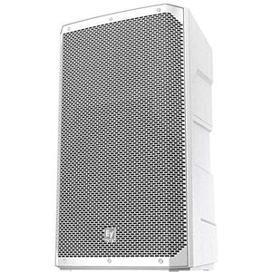 Electro-Voice ELX200-15-W passieve luidspreker 2-weg Wit 38,1 cm 1200 W