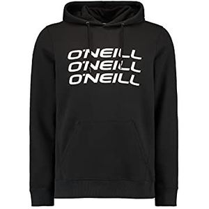 O'Neill Triple Stack Hoodie voor heren