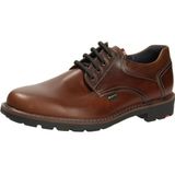 LLOYD Veterschoen 'Vanja'  kastanjebruin