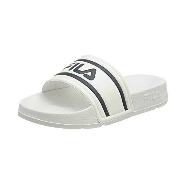 Fila kinder slippers cheap