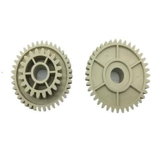 5 stuks fuser-aandrijfmechanisme voor Brother voor HL6180 HL5445 HL5440 MFC8510 MFC8520 MFC8710 MFC-8712 MFC8910 MFC8912 MFC8950 MFC8952 DCP8110