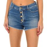 Armani Jeans Short voor dames