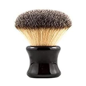 RazoRock Plissoft BIG BRUCE synthetische scheerkwast