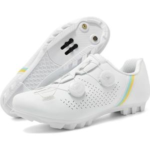 Shi o XC7 Carbon MTB SPD Shoes (XC702) Fiets