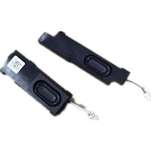 Laptop Intern Sprekers Voor For ACER For Aspire A517-52 A517-52G Zwart
