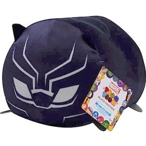 Marvel Plush Toy - Black Panther