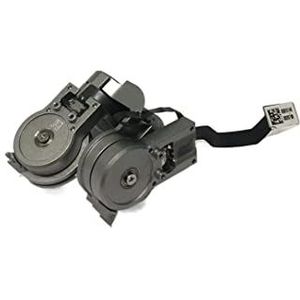 Drone Accessories Originele Mavic Pro Gimbals Camera Arm Motor Met Platte Flex Kabel Kit Reparatie Deel for DJI Mavic Pro Drone Accessoires