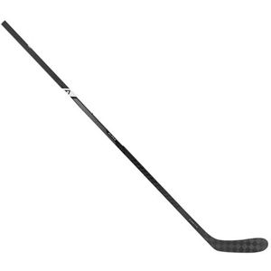 Warrior Alpha LX3T Ishockeystav Senior