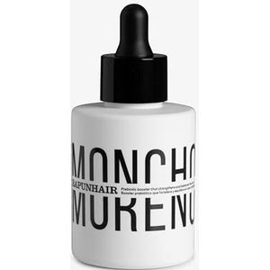 Rapunhair activatorserum voor de haargroei voor mannen en vrouwen, versnelt en bevordert de haargroei