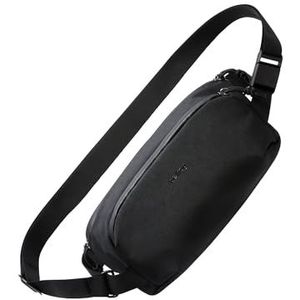 Bellroy Venture Ready Sling 2.5L - Black