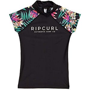 SWAP FORCE - Meuble Karton 56 Posters (61X91): 28 X Trio 28 X Starter