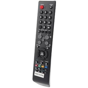 BN59-00507A Afstandsbediening voor BN59-00512A BN59-00516A BN59-00517A BN59-00624A BN59-00609A BN59-00610A BN59-00709A BN59-00613A AA59-00424A