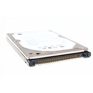 Fujitsu Mobile 40GB 2.5 HDD Hard Disk Drive IDE/ATA-100 4200rpm 2MB MHT2040AT