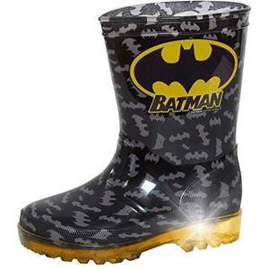 DC Comics , Werk Wellingtons Jongens 25 EU