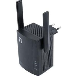 AC1200Mbps Wireless Dual Band Range Extender