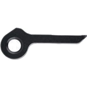 Supernova, V-M99P2-CPH