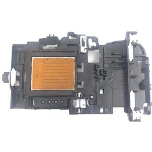 Printkop voor Brother voor DCP J100 J105 J200 DCP-J152W J152W J132W J152 J205 T300 T500 T700 T800