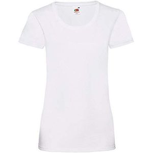 Chemise Sol's Embassy