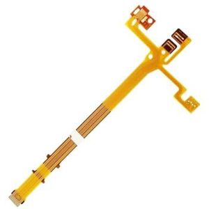 Lensdiafragma 24-105 voor Flex voor Canon EF 24-105mm f/3.5-5.6 voor STM-camera