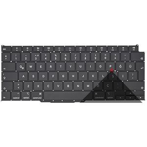 Laptop A2179-toetsenbord voor Macbook Air 13"" US UK RU FR SP IT GER-indeling EMC 3302(TR)