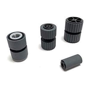 Printeraccessoires Compatibel met L2731A L2731-60004 ADF-rolvervangingskit voor ScanJet 7000 S2-scanner