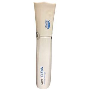 Lavyl Clean LAVY Lites met 200 ml NIEUW VERZEGELD Origineel en Dr. Belter Product