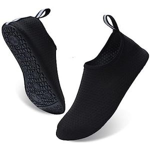 Antislip waterschoenen | SEASOLES