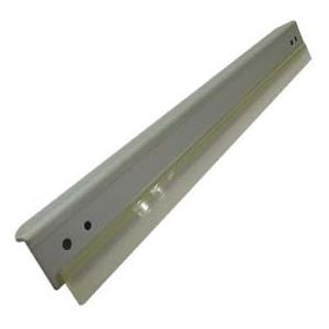 MRHZKE 1 STKS Lot Drum Reiniging Unit Compatibel Met MP 401SPF SP 4510DN 4510SF 4520DN