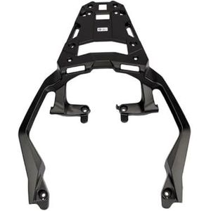 Bagagerek Achter Voor X-ADV750 Voor Forza750 Voor X-ADV 750 2021-2024 Achterdrager Bagagerek Cargoplank Koffer Montagebeugel