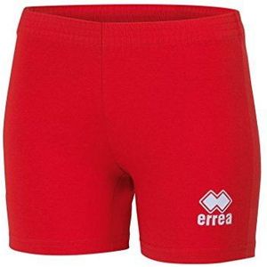 Errea Volleybal sportshorts voor dames